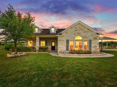 355 State Highway 236