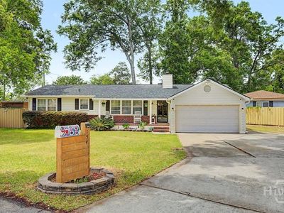154 Azalea Avenue