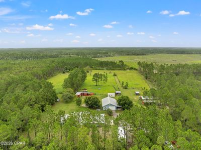 9140 Steel Field Rd