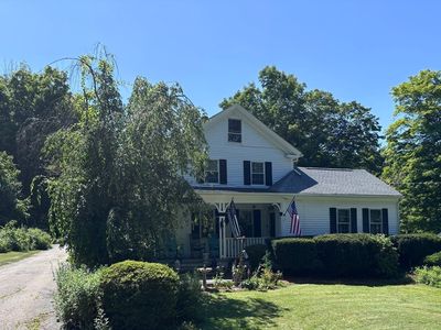 33 Coldbrook Rd