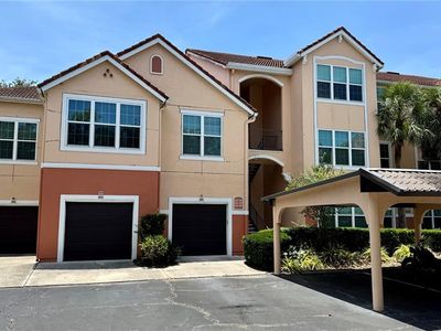 4142 Central Sarasota Pkwy APT 1423