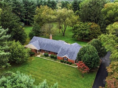 2765 Blue Ball Rd