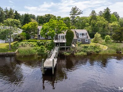 97 River Road