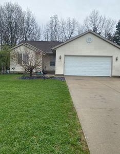 1776 Keegan Ct SW