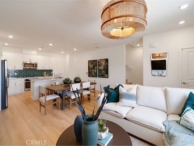 Property at 3176 Homestead Paseo, Ontario, CA