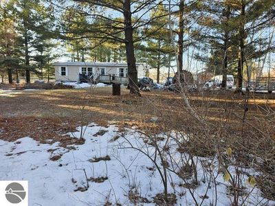 2408 W Maple Ridge Rd