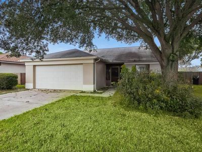 1008 OLLIFF WAY