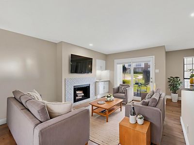 5718 Marvin Loving Dr APT 119