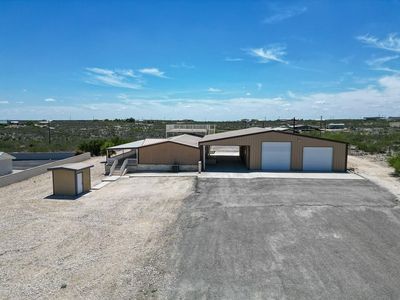 210 Bullis Well Rd