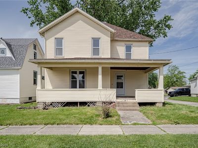 244 Jones St