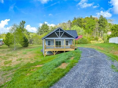 309 Church Meadows Way