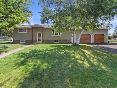 839 Suellen Lane