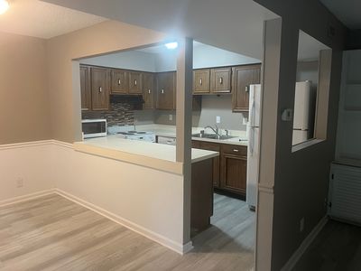 10301 N Kings Hwy APT 22-11