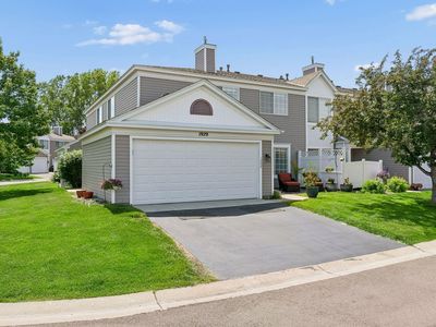 1929 Southcross Dr #1204