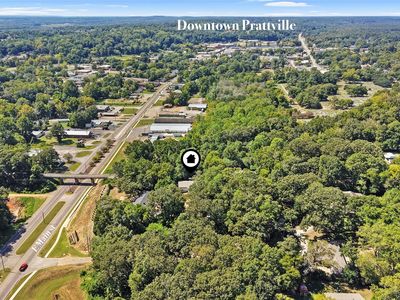 2 Knob Hill Rd