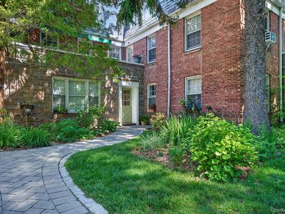 74 Pinewood Road #1F