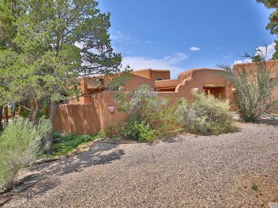 4006 Sendero Penitente Rd