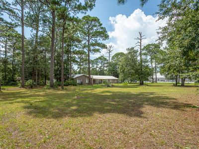 1494 Bluff Rd