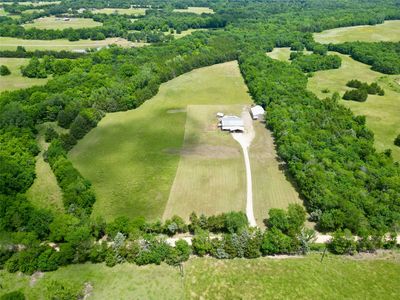 1524 County Road 34520