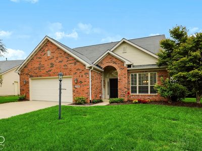 13799 Forum Meadows Dr