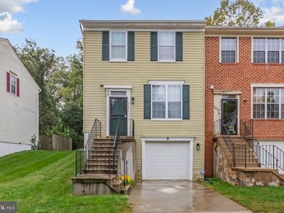 3421 Wood Creek Dr
