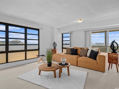 3350 Sierra Dr APT 601