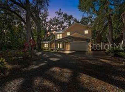 315 Wooten Rd