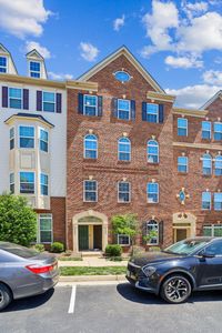 Property at 7504 Brunson Cir, Gainesville, VA