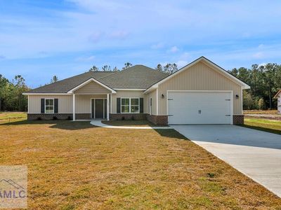 1579 Leroy Coffer Hwy