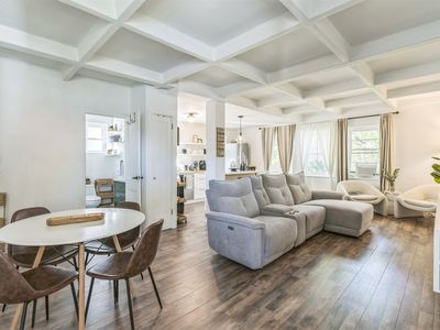 147-75 Grand Central Parkway UNIT 94E