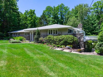 Property at 42 Yates Boulevard, Poughkeepsie, NY