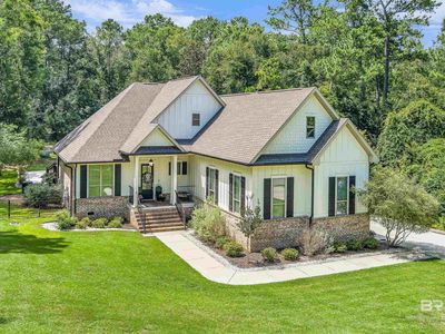 8687 N Lamhatty Ln