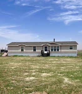 3204 County Road 2801