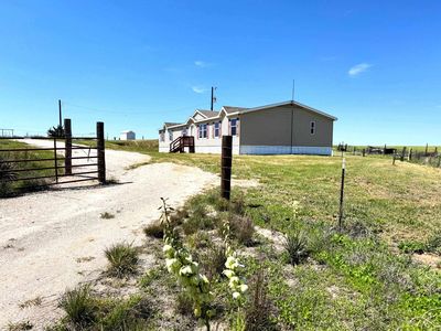 39545 S County Road 215