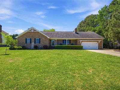 1003 Bateman Dr