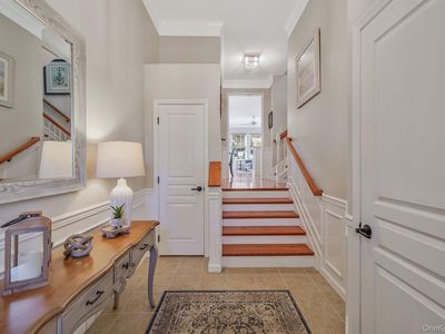 6 Sugar Pine Lane