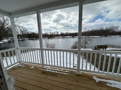815 W Douglas Rd Lot 92