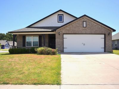 2005 W Fredericksburg Ct