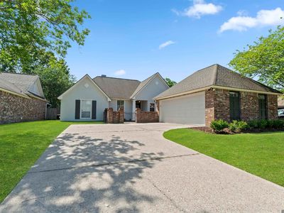 3978 Meadow Ridge Dr