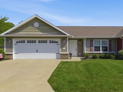 2270 Ferguson Rd Unit 181