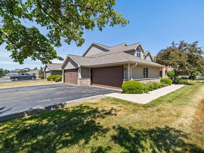 2165 Broken Hill ROAD #1
