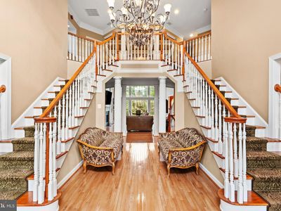 161 Parsons Ln