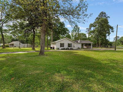 16027 Barbara Ln