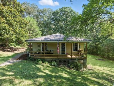 118 Country View Cir