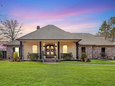 797 County Road 4564