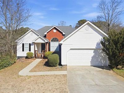 232 Cambridge Dr