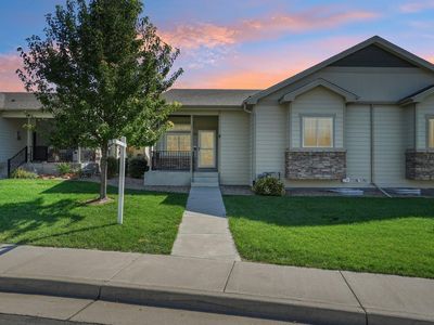 180 Darlington Ln