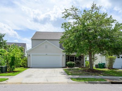 148 Pickett Creek Lane