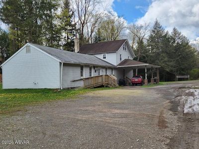 8029 Us Highway 220