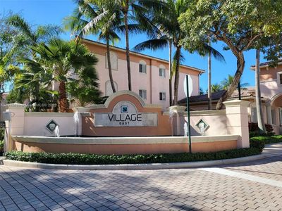 2015 SE 10th Ave APT 130